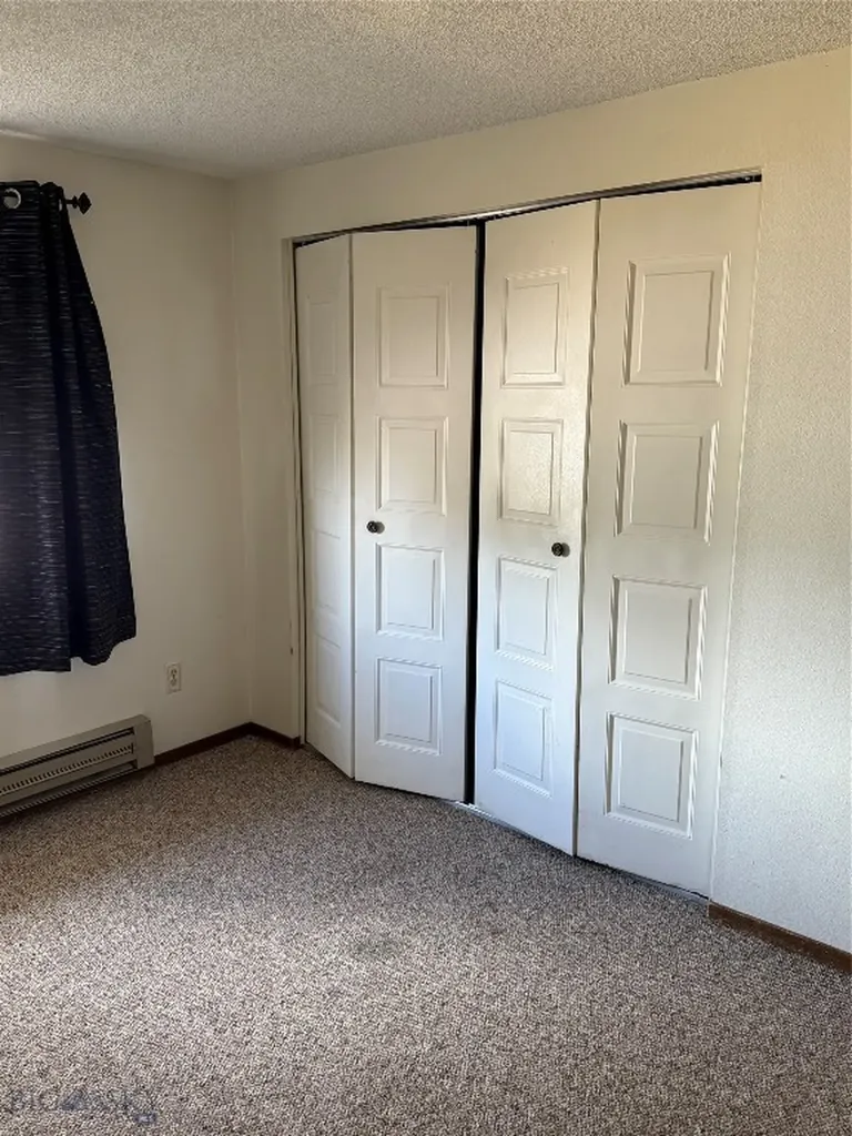 1206 E Glendale Street Dillon MT 29725