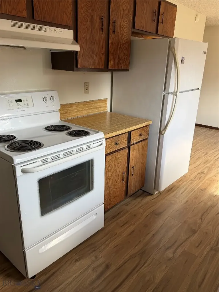 1206 E Glendale Street Dillon MT 29725