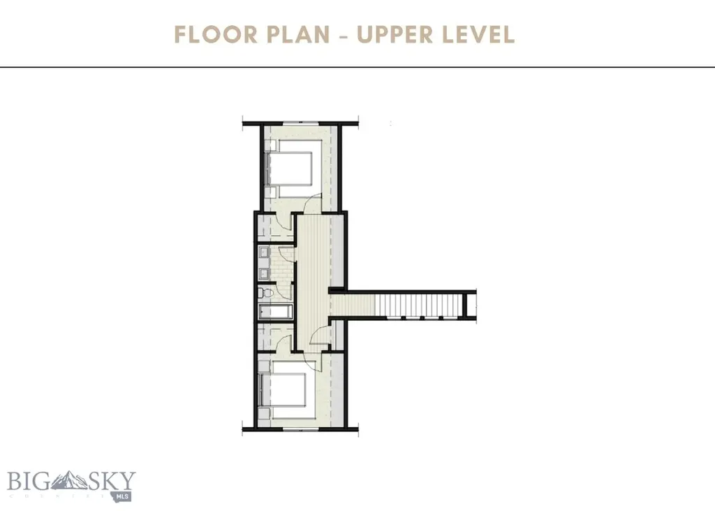 685 Naya Nuki Drive Bozeman MT 59715
