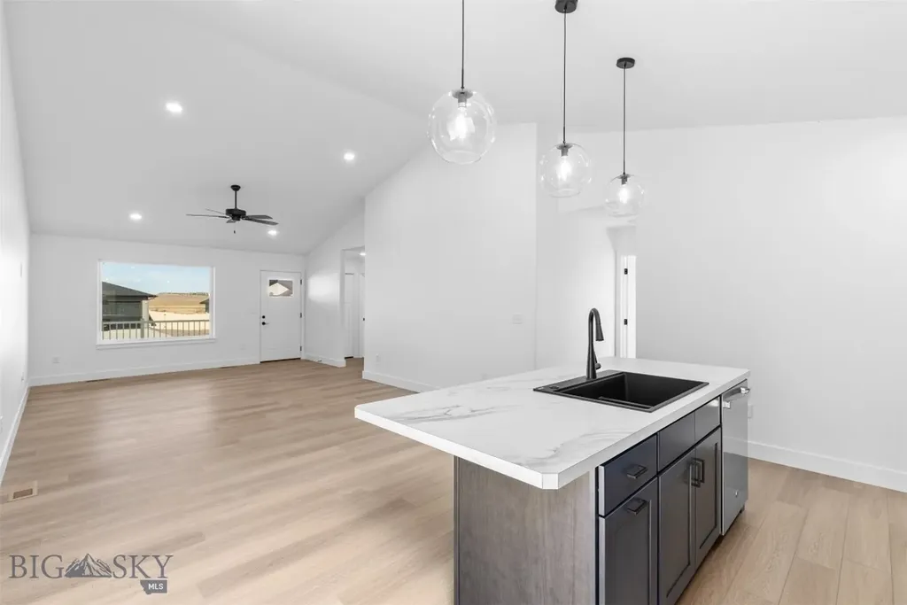 510 Montecito Avenue Billings MT 59105
