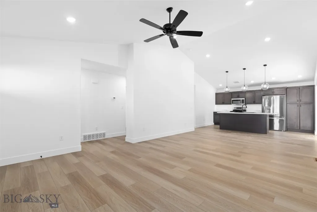 510 Montecito Avenue Billings MT 59105