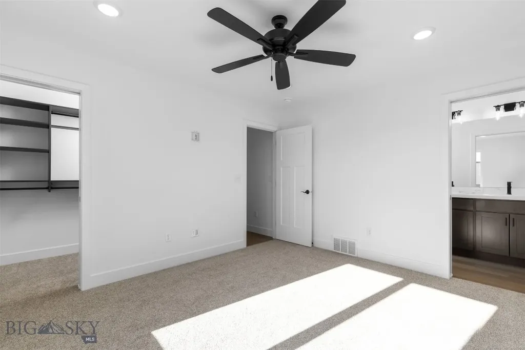510 Montecito Avenue Billings MT 59105