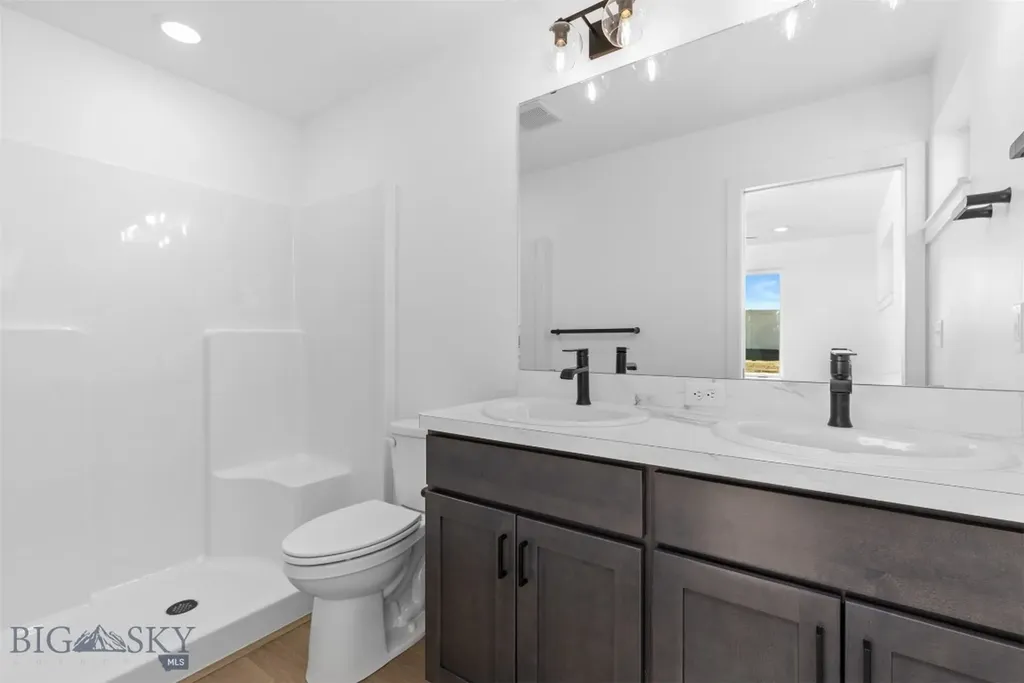 510 Montecito Avenue Billings MT 59105