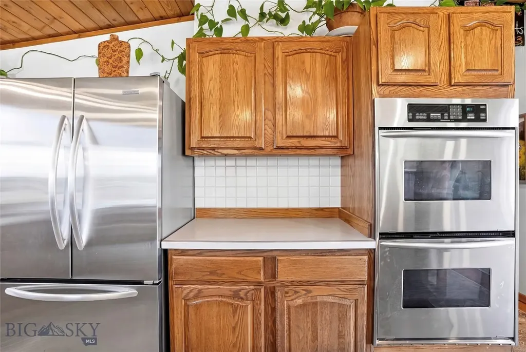 875 Nixon Gulch Road Manhattan MT 59741