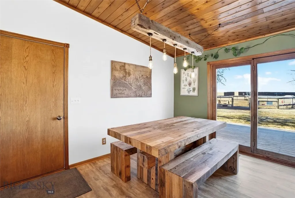 875 Nixon Gulch Road Manhattan MT 59741