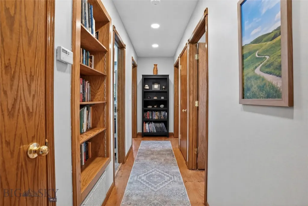 875 Nixon Gulch Road Manhattan MT 59741