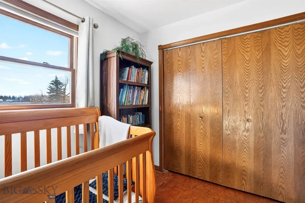 875 Nixon Gulch Road Manhattan MT 59741