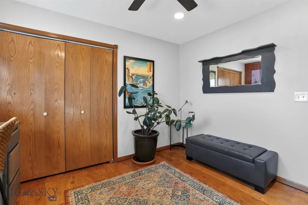 875 Nixon Gulch Road Manhattan MT 59741
