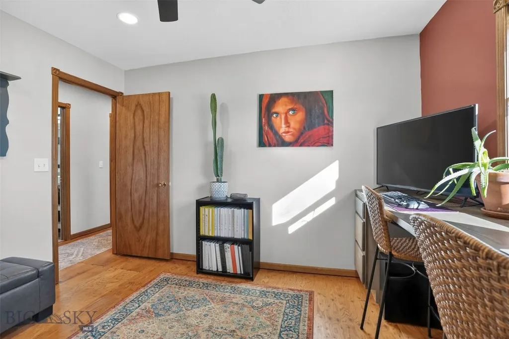 875 Nixon Gulch Road Manhattan MT 59741