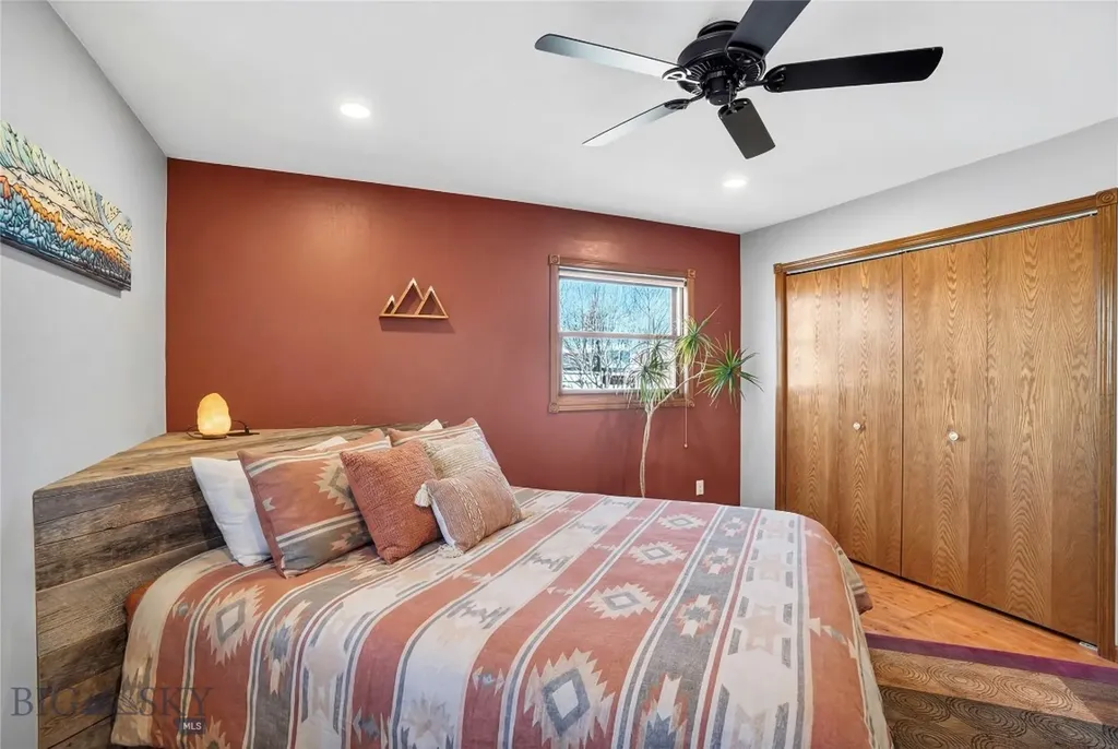 875 Nixon Gulch Road Manhattan MT 59741