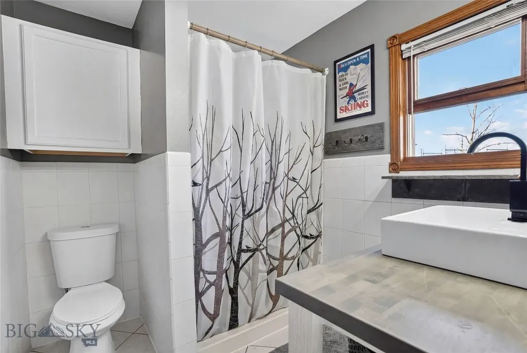 875 Nixon Gulch Road Manhattan MT 59741