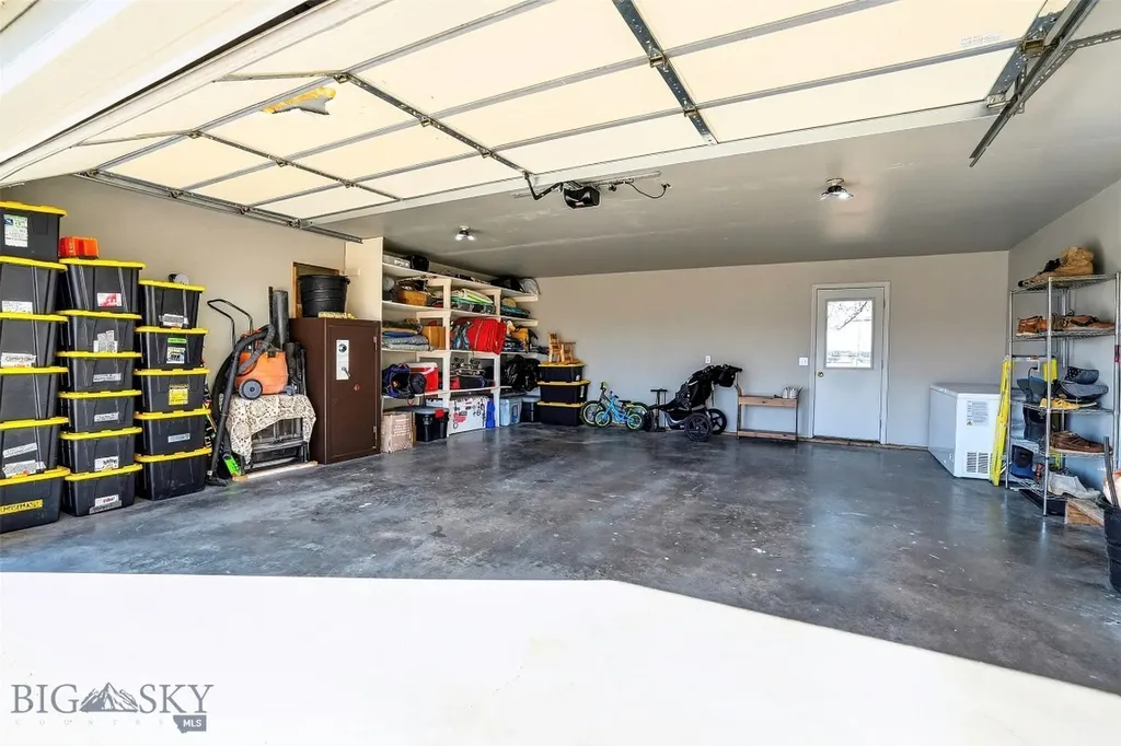 875 Nixon Gulch Road Manhattan MT 59741