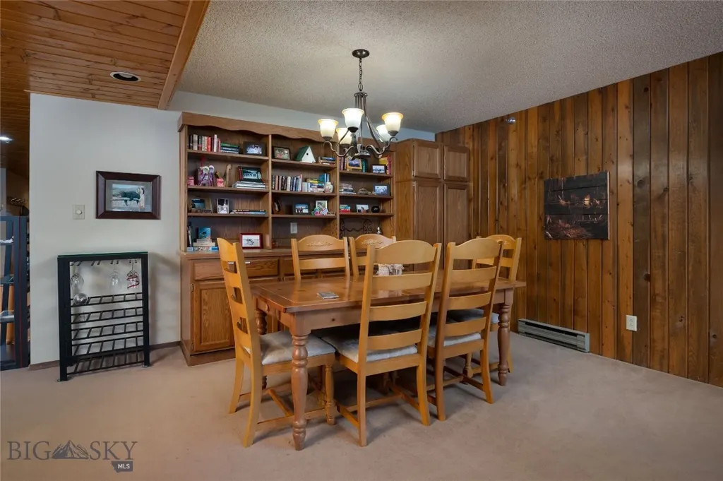 13 Heavy Runner Road Unit #1725 Big Sky MT 59716