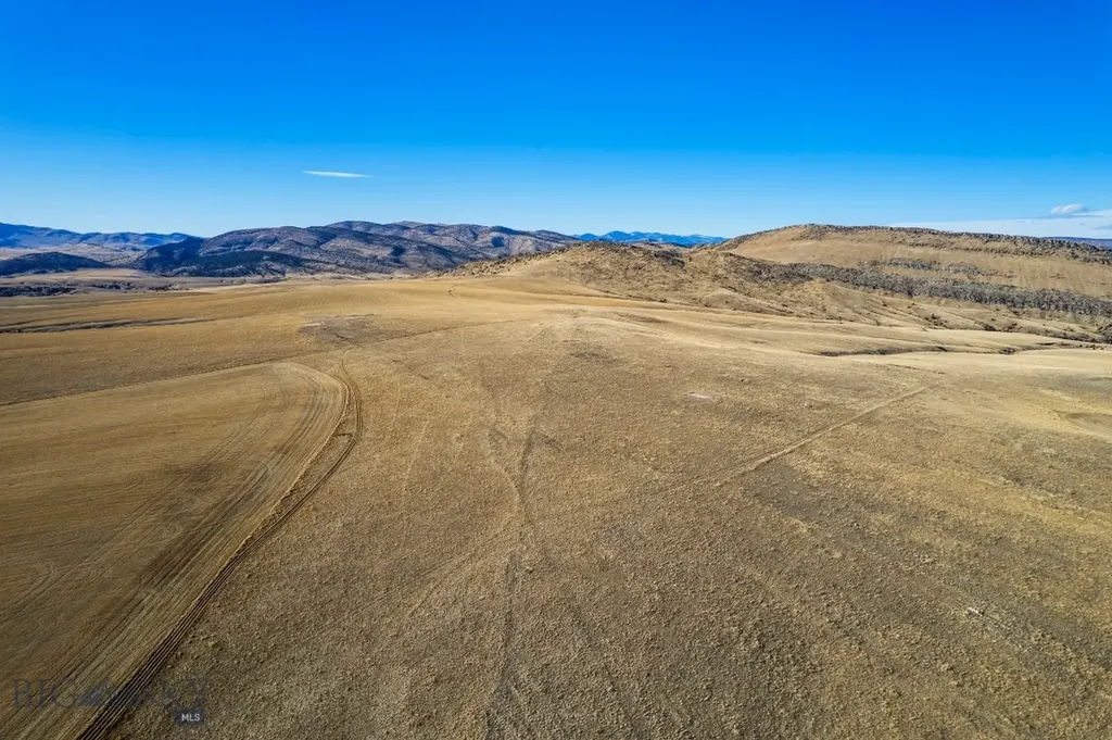 Harrison MT 59735