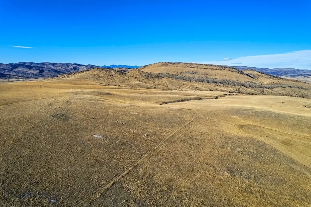 Harrison MT 59735