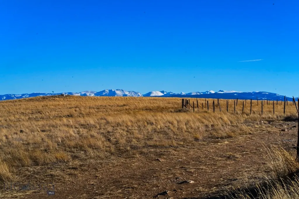 Harrison MT 59735