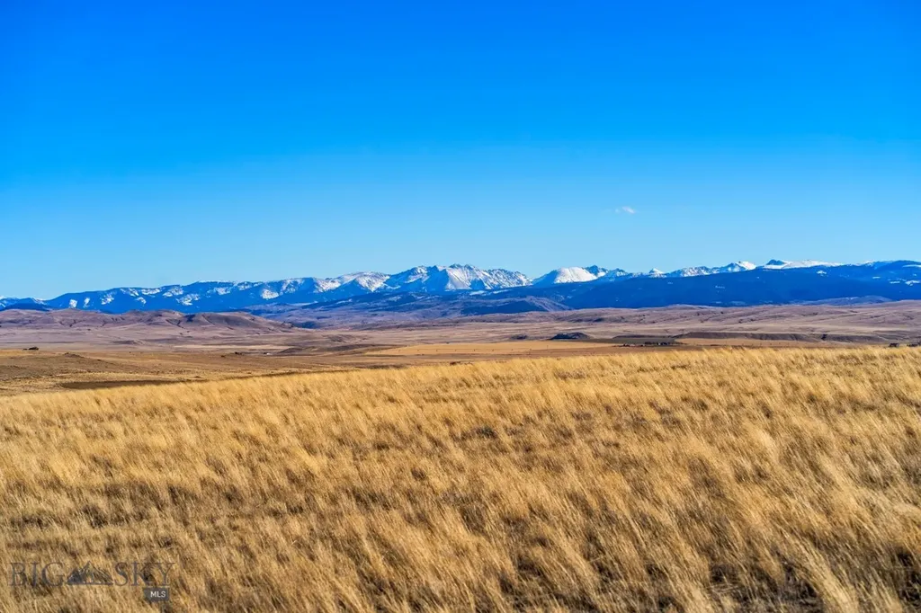 Harrison MT 59735