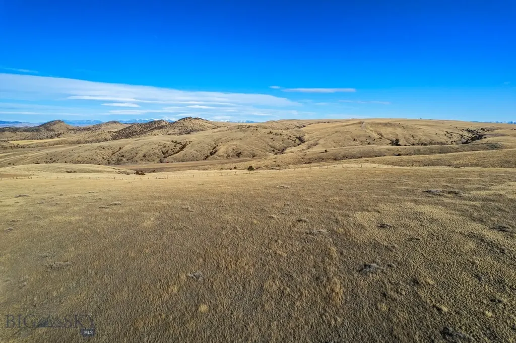 Harrison MT 59735