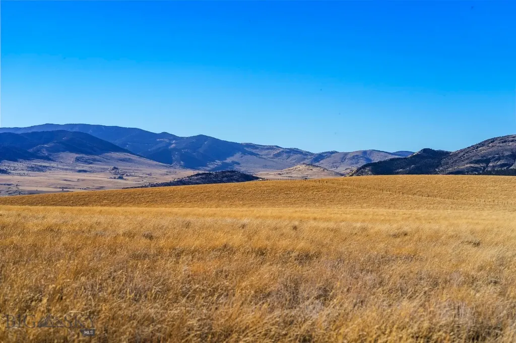 Harrison MT 59735