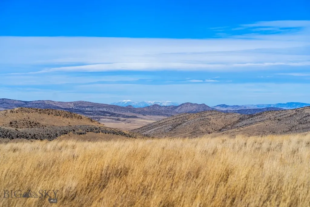 Harrison MT 59735