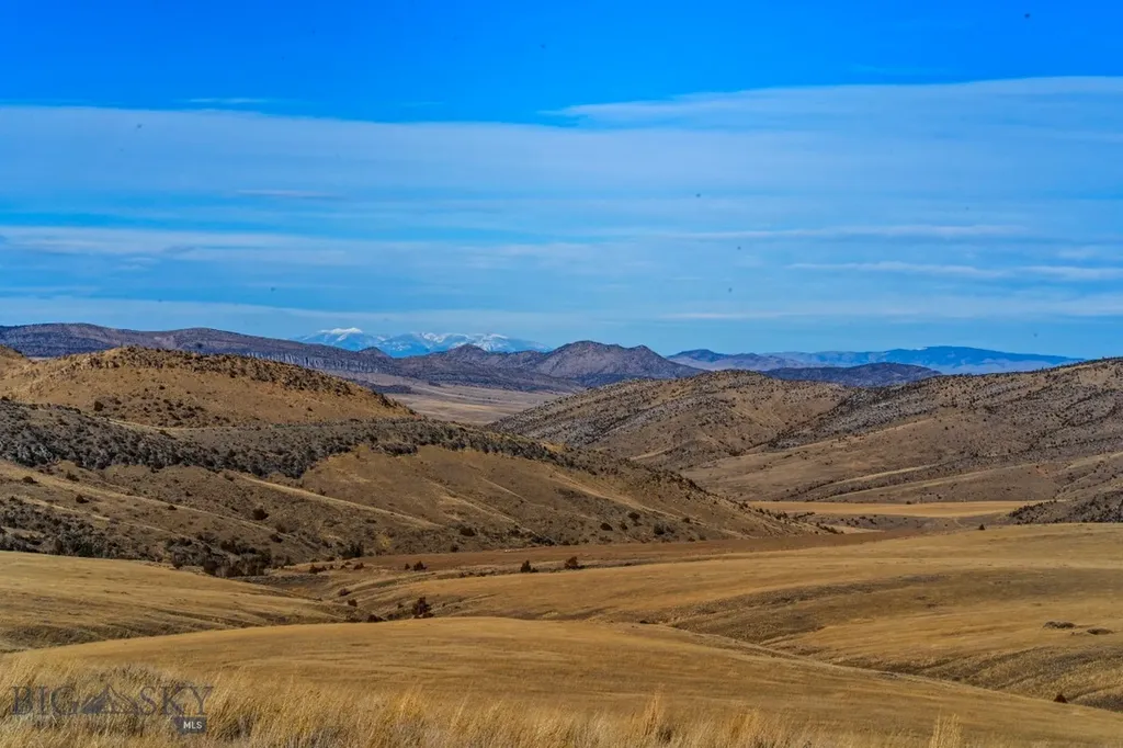 Harrison MT 59735