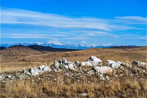 Harrison MT 59735