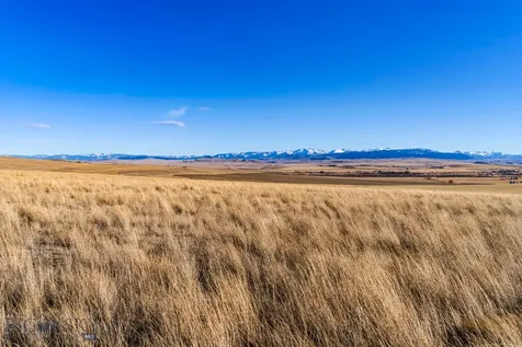 Harrison MT 59735