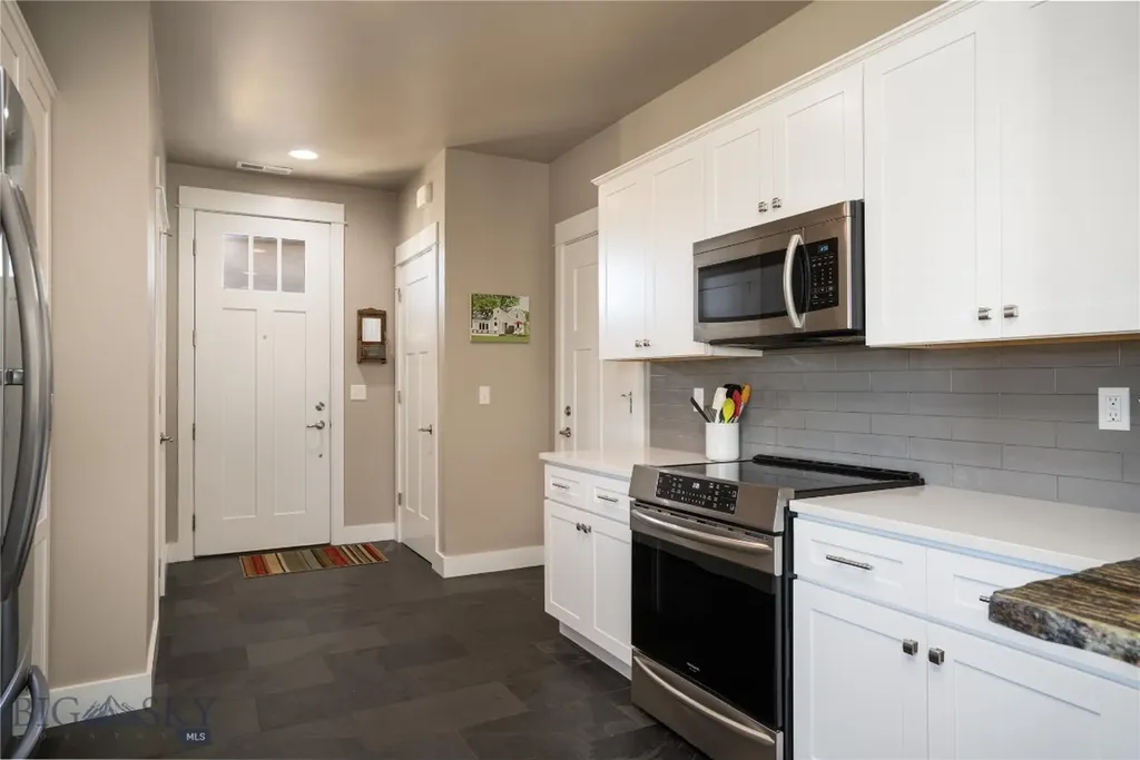3012 Cattail Street Bozeman MT 59718