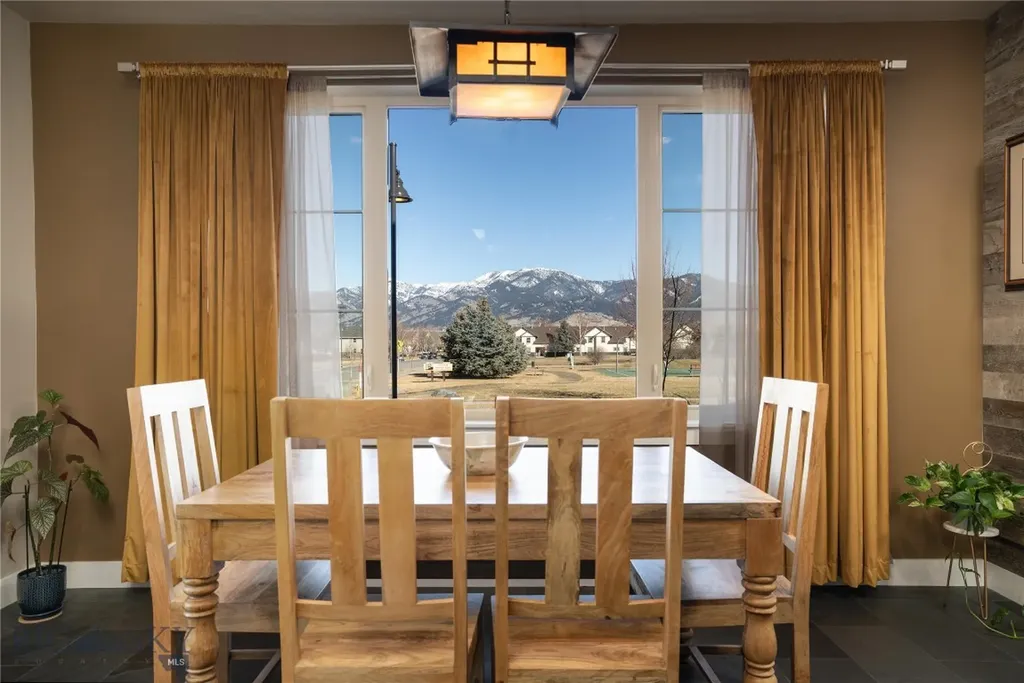 3012 Cattail Street Bozeman MT 59718