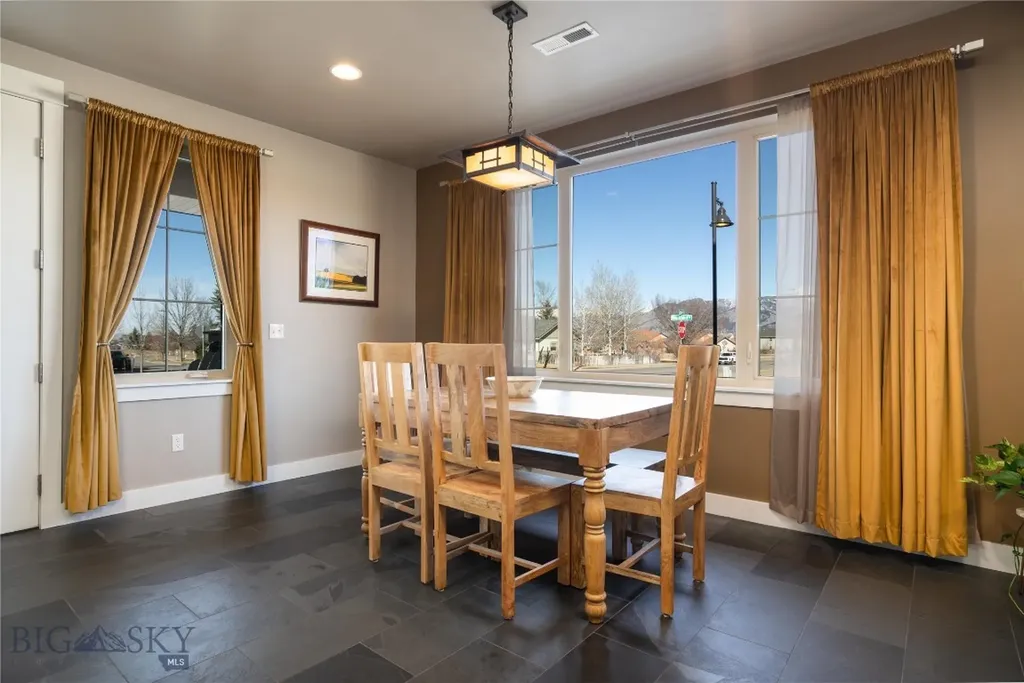 3012 Cattail Street Bozeman MT 59718