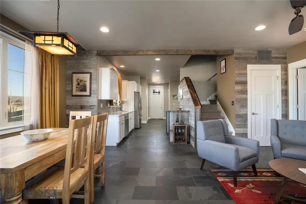 3012 Cattail Street Bozeman MT 59718