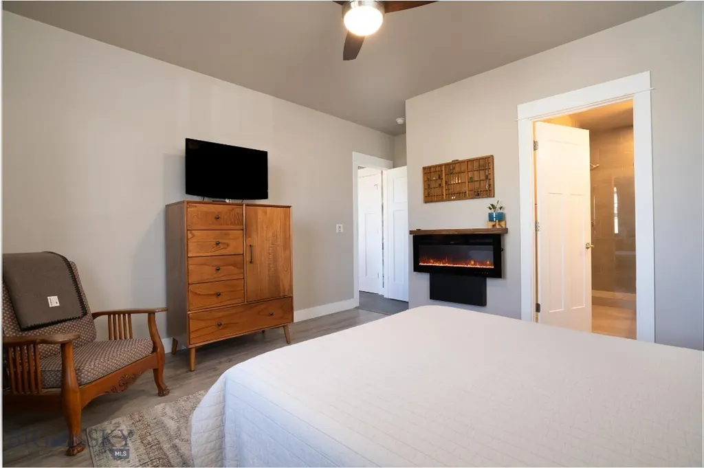 3012 Cattail Street Bozeman MT 59718