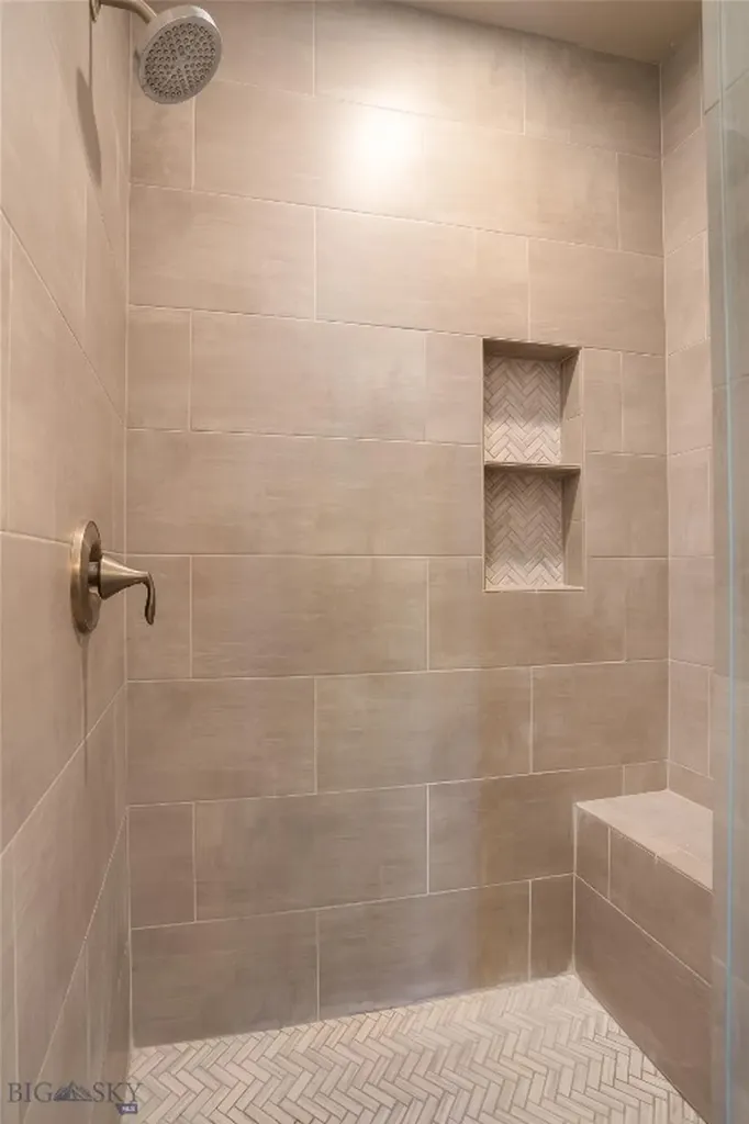 3012 Cattail Street Bozeman MT 59718