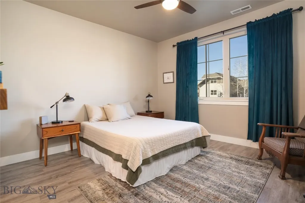 3012 Cattail Street Bozeman MT 59718