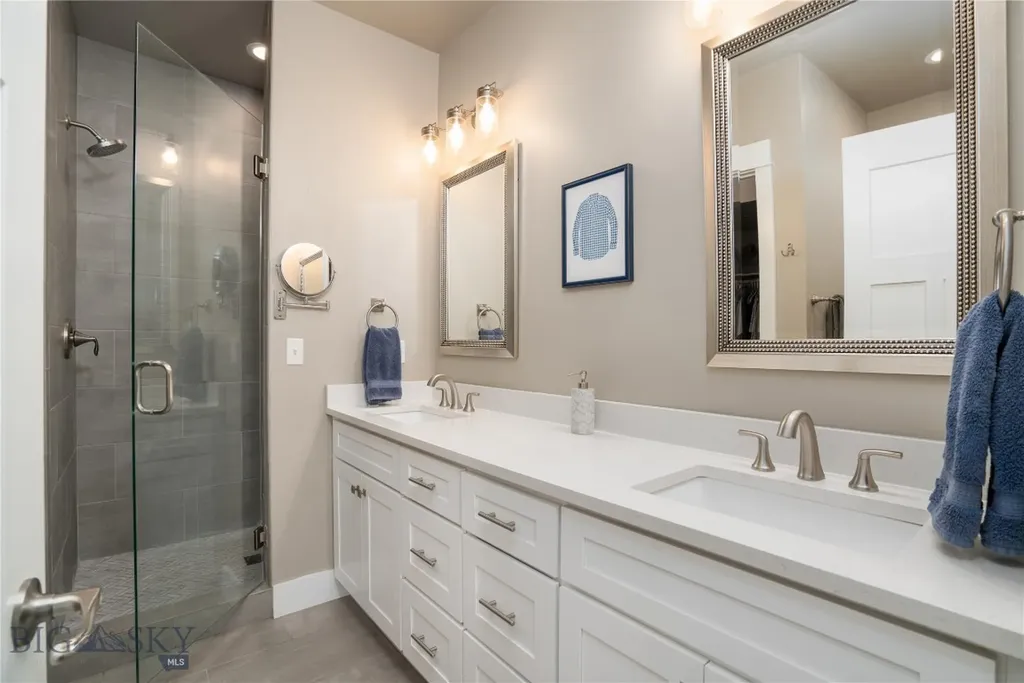 3012 Cattail Street Bozeman MT 59718