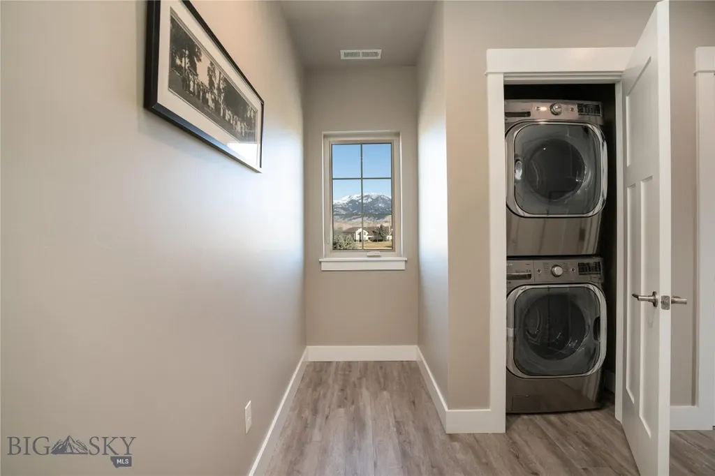 3012 Cattail Street Bozeman MT 59718