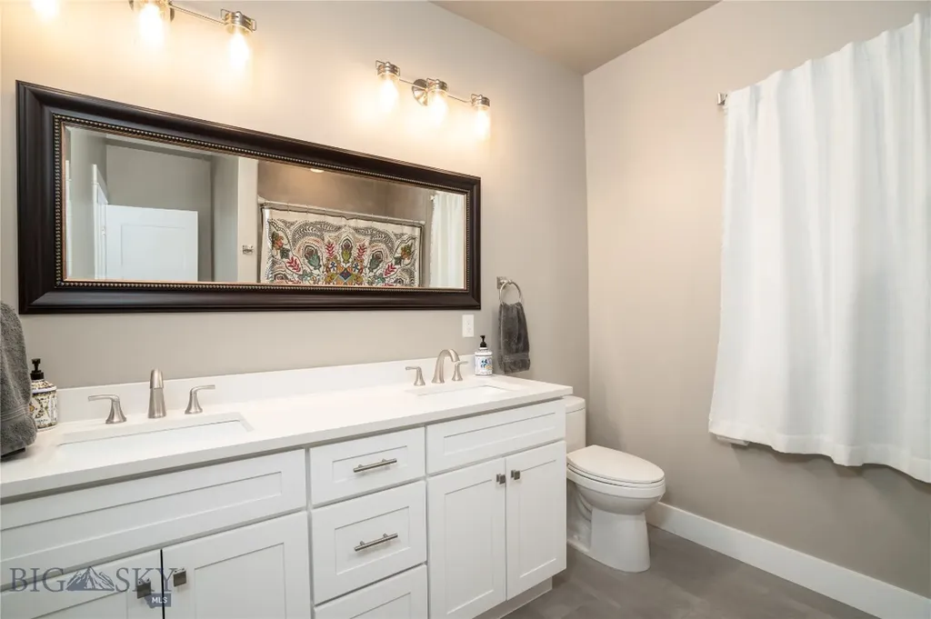 3012 Cattail Street Bozeman MT 59718