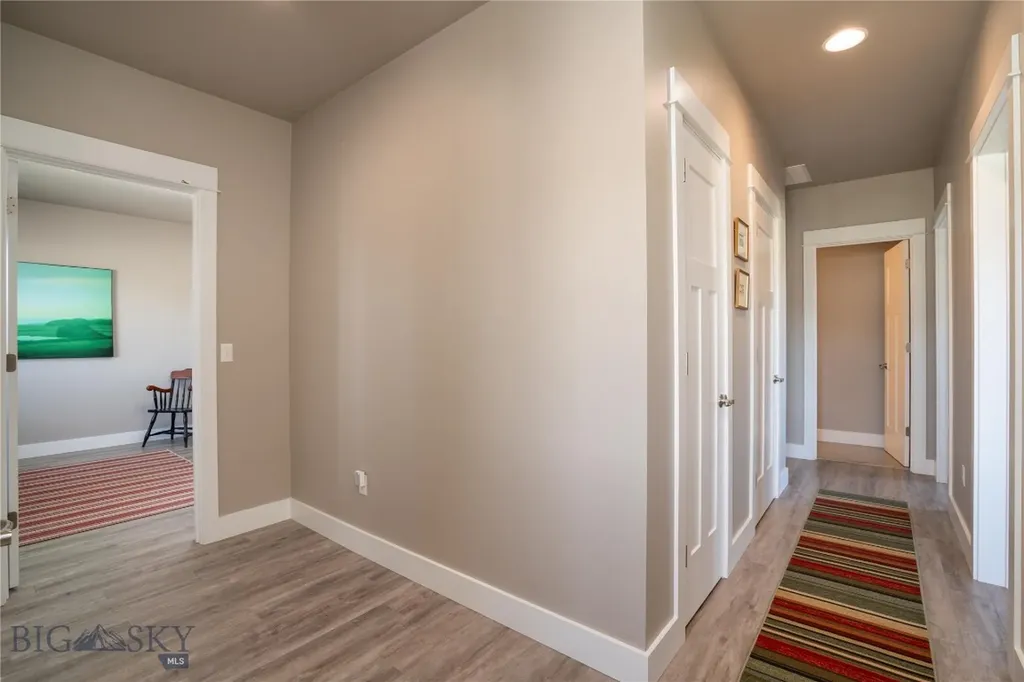 3012 Cattail Street Bozeman MT 59718