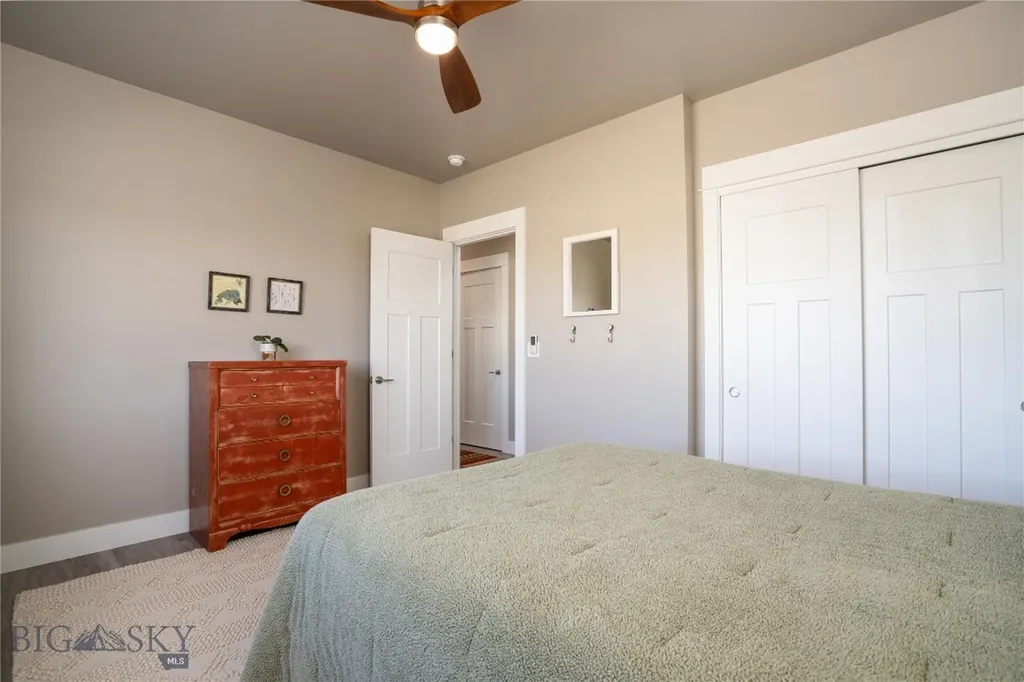 3012 Cattail Street Bozeman MT 59718
