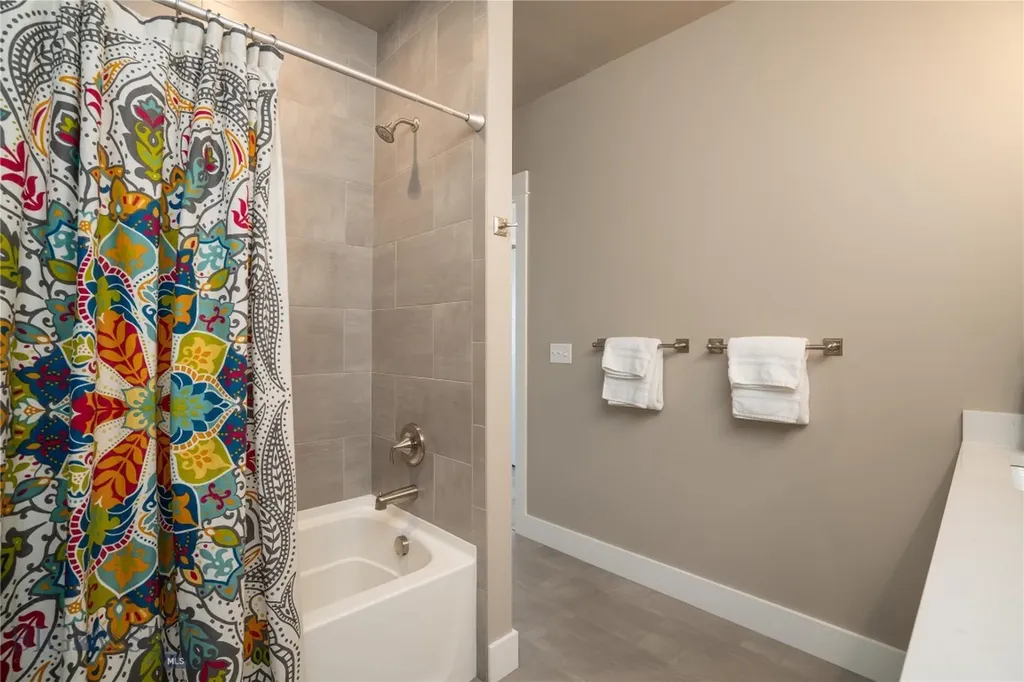 3012 Cattail Street Bozeman MT 59718