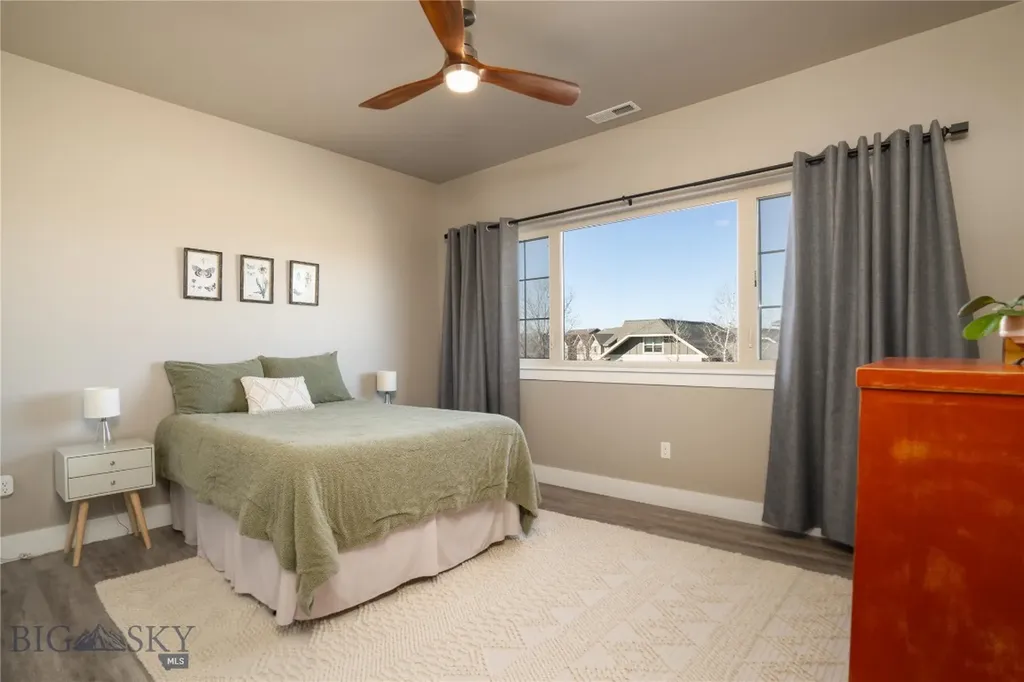 3012 Cattail Street Bozeman MT 59718