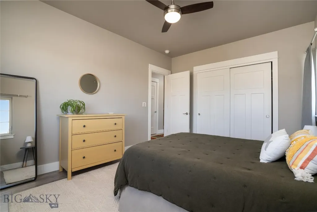 3012 Cattail Street Bozeman MT 59718