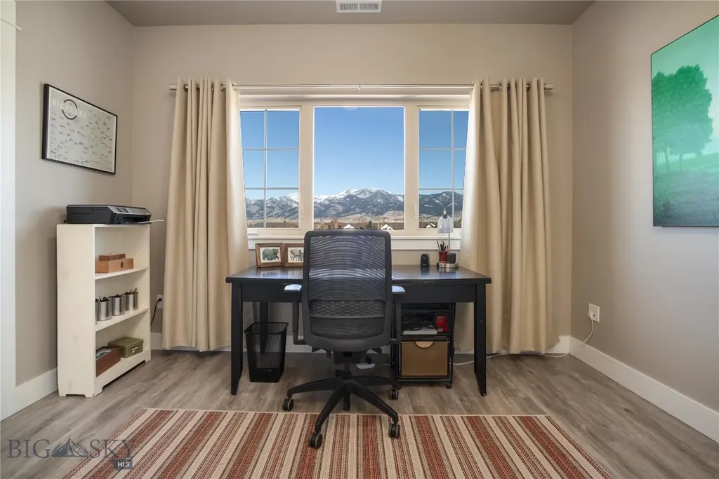 3012 Cattail Street Bozeman MT 59718