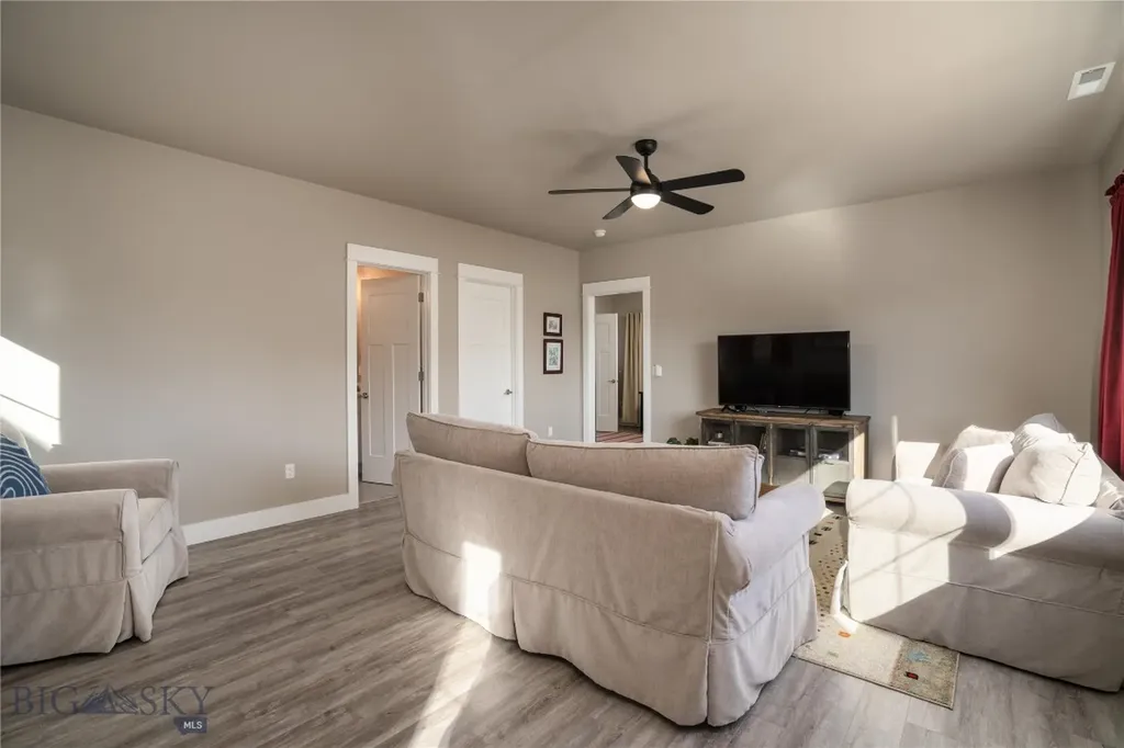 3012 Cattail Street Bozeman MT 59718