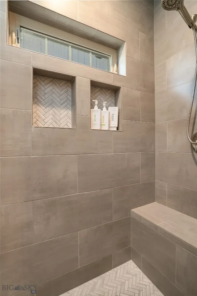 3012 Cattail Street Bozeman MT 59718