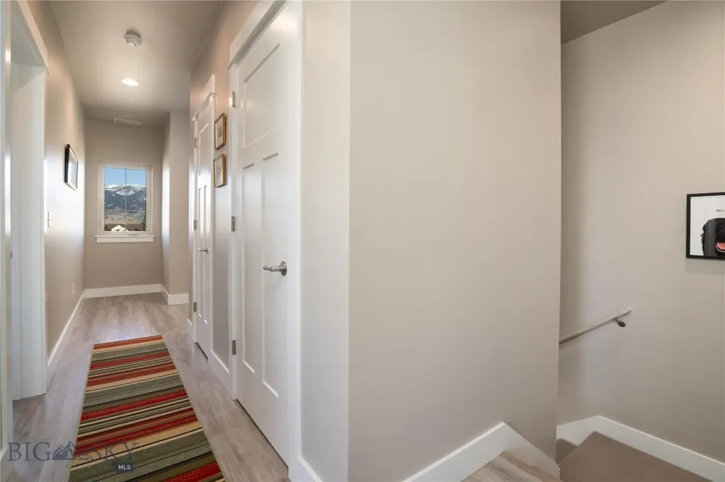 3012 Cattail Street Bozeman MT 59718