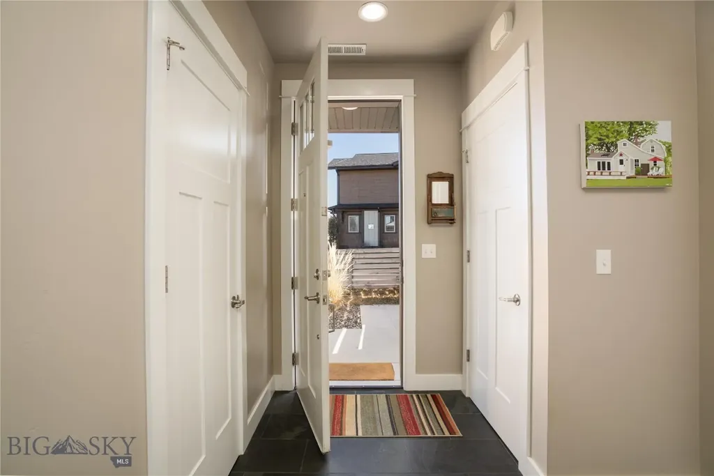 3012 Cattail Street Bozeman MT 59718