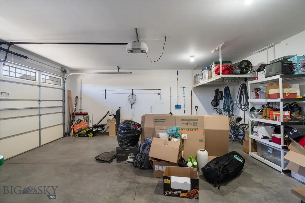 3012 Cattail Street Bozeman MT 59718