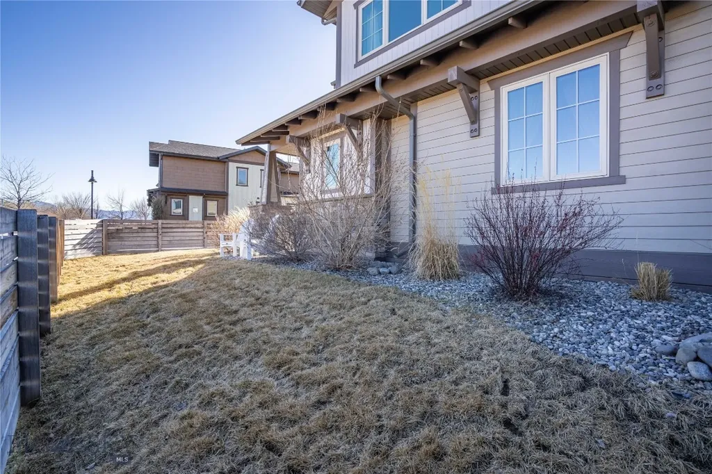3012 Cattail Street Bozeman MT 59718