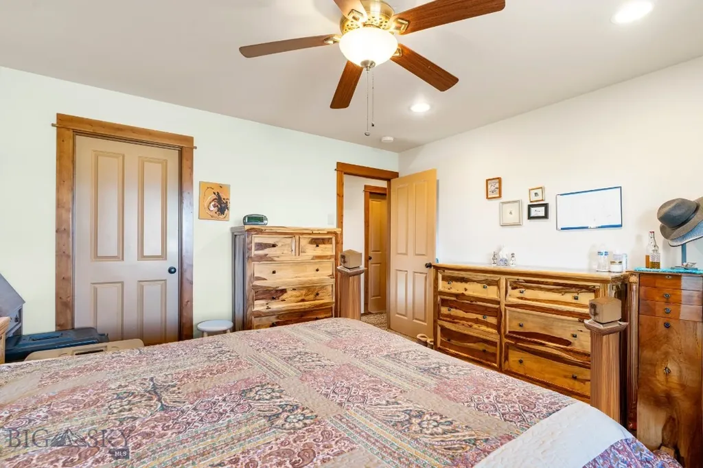 Townsend MT 59644